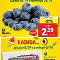 lidl fim de semana 5 e 6 setembro p1.jpg